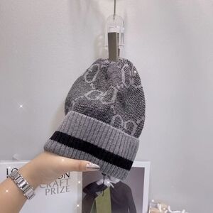 <AUTHENTIC>Gucci Hat